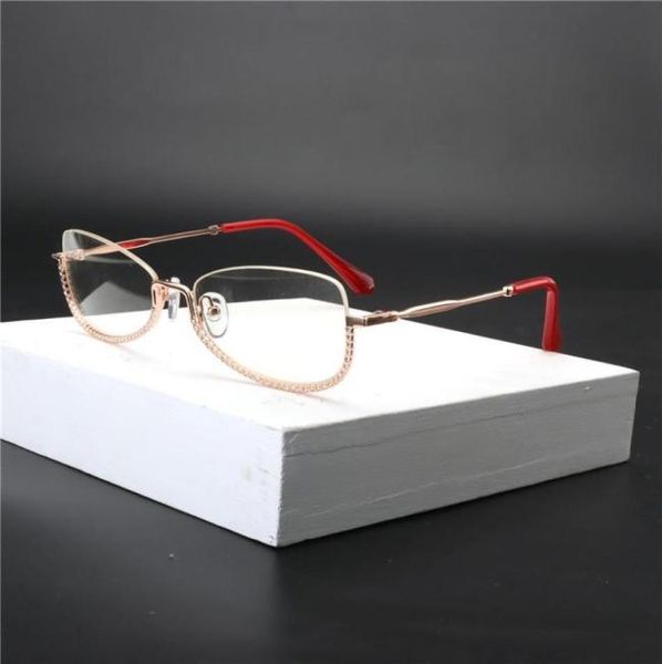 fashion sunglasses frames round classic diamond clear glasses gold red frame vintage women men optical eyeglasses transparent fml2788164, Black
fashion sunglasses frames round classic diamond clear glasses gold red frame vintage women men optical eyeglasses transparent fml2788164, Black