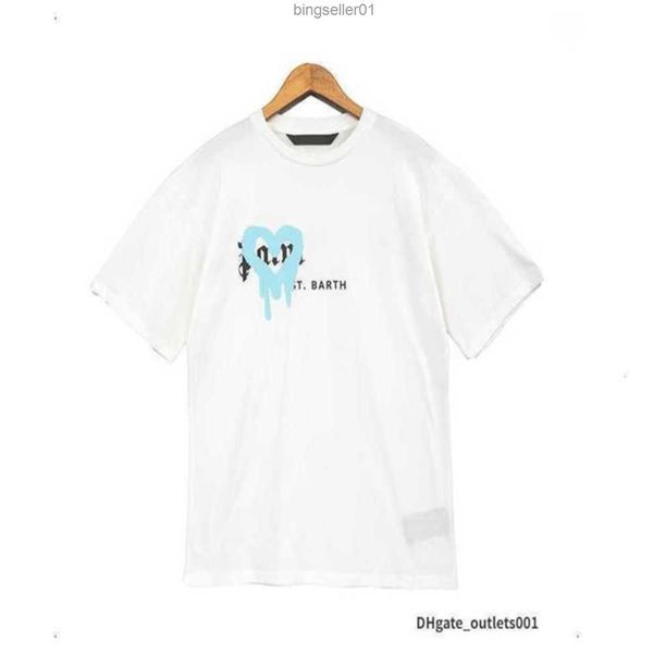 summer pa men womens palm t shirt mans stylist tee guillotine bear palms printed short sleeve truncated bears angles tees angel tshirt yh3u3, White;black
summer pa men womens palm t shirt mans stylist tee guillotine bear palms printed short sleeve truncated bears angles tees angel tshirt yh3u3, White;black