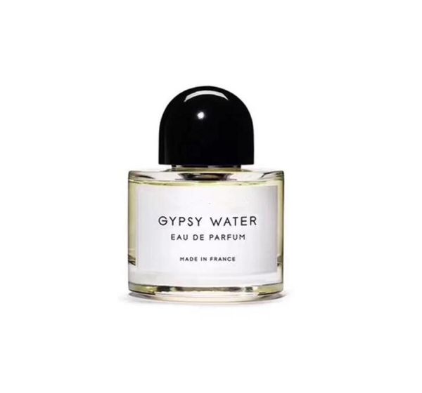 13 types byredo smelling man and woman perfume fragrance super cedar mojave ghost bibliotheque gypsy water durable fr2213410
13 types byredo smelling man and woman perfume fragrance super cedar mojave ghost bibliotheque gypsy water durable fr2213410