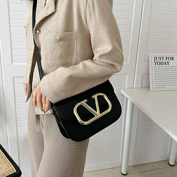 50% off 2023 fashion handbag spring new hualun home commuting ins network popular small square large capacity women's bag
50% off 2023 fashion handbag spring new hualun home commuting ins network popular small square large capacity women's bag