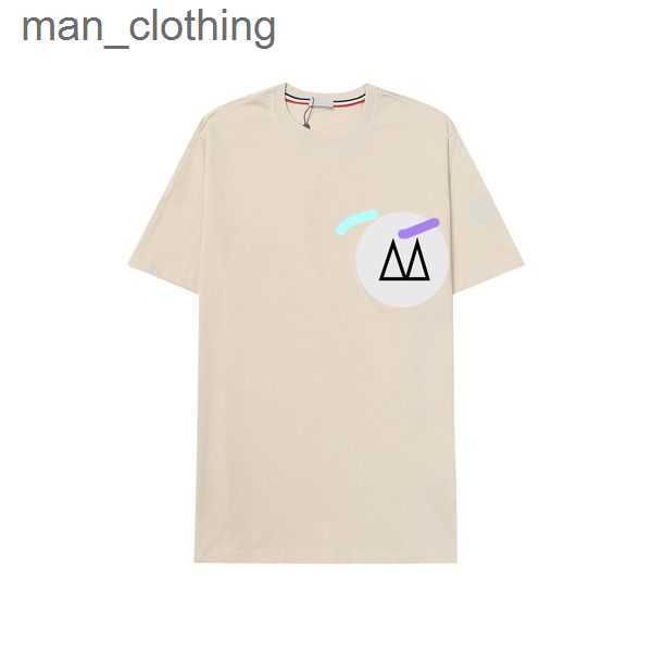men t-shirts designer tees couple t shirt black embroidery printed round neck trend shorts plus size m-3xl new products loose and comfortabl, White;black
men t-shirts designer tees couple t shirt black embroidery printed round neck trend shorts plus size m-3xl new products loose and comfortabl, White;black