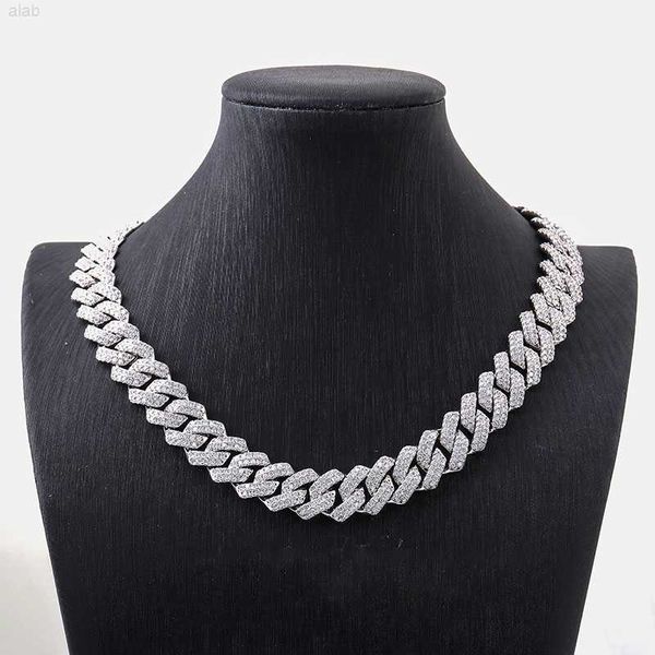real gold cuban chain 10k diamond hand make setting iced out miami men's cuban chain link moissanite diamond, Silver
real gold cuban chain 10k diamond hand make setting iced out miami men's cuban chain link moissanite diamond, Silver