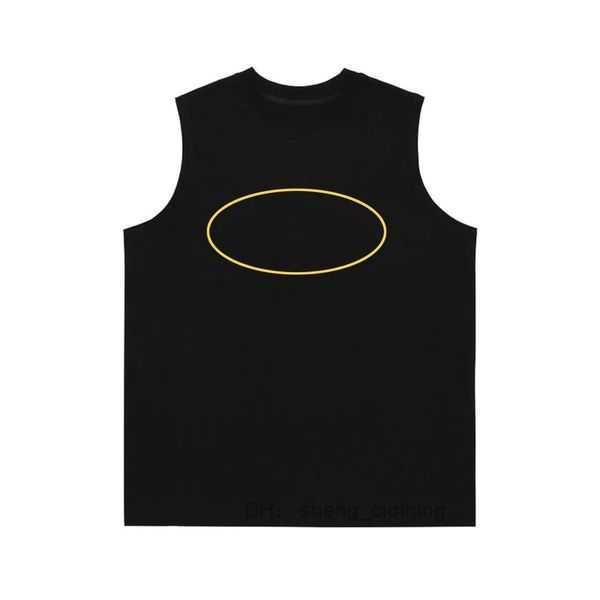 shirt pants summer tees roundneck short sleeve letter print cotton shirts corteiz street clothes and shorts 7xbpb 3 1tcs, White;black
shirt pants summer tees roundneck short sleeve letter print cotton shirts corteiz street clothes and shorts 7xbpb 3 1tcs, White;black