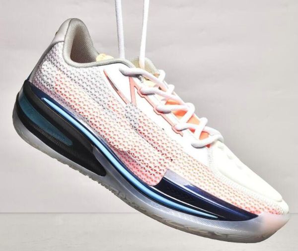 zoom g.t. cut 2 mens basketball shoes low sneakers gt black crimson green grinch laser blue university void yellow mesh 2023 sport tenis tra
zoom g.t. cut 2 mens basketball shoes low sneakers gt black crimson green grinch laser blue university void yellow mesh 2023 sport tenis tra