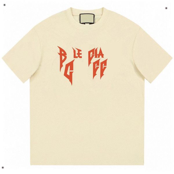 summer mens t shirts women designers loose tees fashion brands mans polos casual shirt luxurys clothing street shorts sleeve clothes tshirt, White;black
summer mens t shirts women designers loose tees fashion brands mans polos casual shirt luxurys clothing street shorts sleeve clothes tshirt, White;black