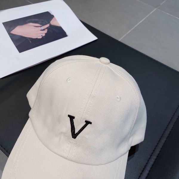 classic louisity viutonity cap canvas baseball cap fashion hat sfwtw fsywfa, Blue;gray 
classic louisity viutonity cap canvas baseball cap fashion hat sfwtw fsywfa, Blue;gray