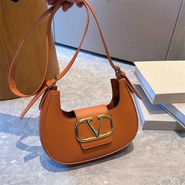 20% off 2023 handbag new women's underarm single shoulder crossbody lady fashion bags
20% off 2023 handbag new women's underarm single shoulder crossbody lady fashion bags