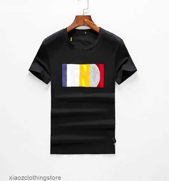 fashion mens women shirt embroidery designers men s casual t shirts man clothing street designer shorts sleeve clothes tshirts afil, White;black
fashion mens women shirt embroidery designers men s casual t shirts man clothing street designer shorts sleeve clothes tshirts afil, White;black