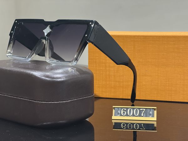2022 fashion luxury men cyclone sunglasses z1547 vintage square frame rhomboid diamond glasses avant-garde unique style anti-ultraviolet com, White;black
2022 fashion luxury men cyclone sunglasses z1547 vintage square frame rhomboid diamond glasses avant-garde unique style anti-ultraviolet com, White;black