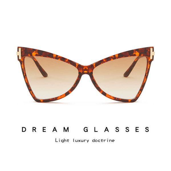 cat eye modeling women's personalized sunglasses t-shaped decorative sunglasses 2001, White;black
cat eye modeling women's personalized sunglasses t-shaped decorative sunglasses 2001, White;black