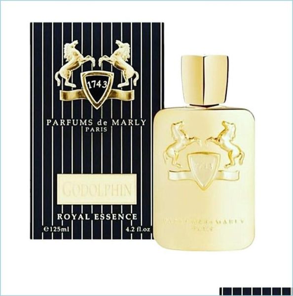 incense mens per by de marly godolphin eau parfum charming cologne fragrance spray size0 7fl oz20ml125ml4 2fl oz drop delivery 7996357
incense mens per by de marly godolphin eau parfum charming cologne fragrance spray size0 7fl oz20ml125ml4 2fl oz drop delivery 7996357