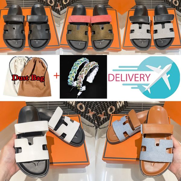 canvas leather designer chypre sandal for womens slippers with box soft sole oran slipper slides red orange black mules luxury ladies platfo
canvas leather designer chypre sandal for womens slippers with box soft sole oran slipper slides red orange black mules luxury ladies platfo