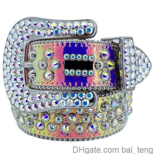 2022 bb simon rhinestone belt with bling rhinestones for mens women designer belts as birthday christmas gift 1x, Black;brown
2022 bb simon rhinestone belt with bling rhinestones for mens women designer belts as birthday christmas gift 1x, Black;brown