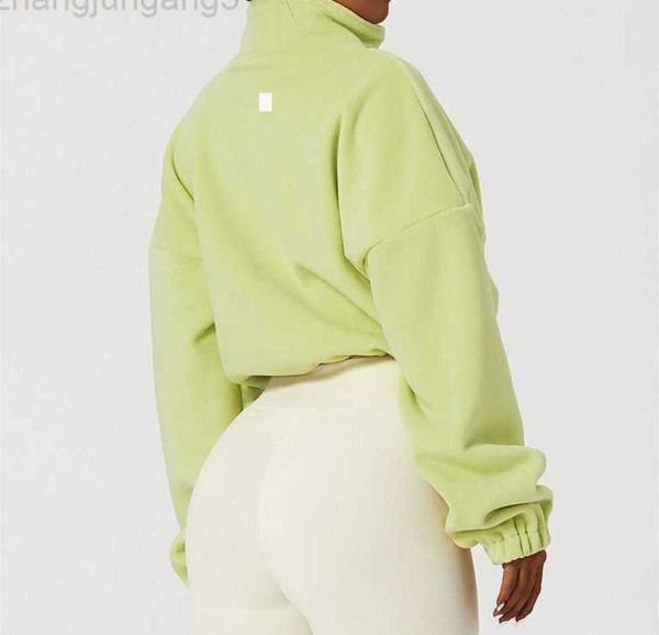 yoga wear jackets define hoodies sweatshirts lululemens women designers jacket coats fitness hoodys scubas cing long advanced design 77ess, Black;brown
yoga wear jackets define hoodies sweatshirts lululemens women designers jacket coats fitness hoodys scubas cing long advanced design 77ess, Black;brown