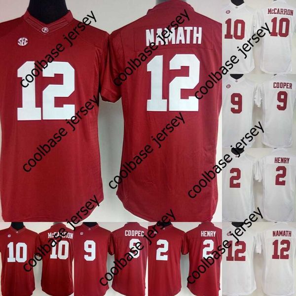 football jerseys womens alabama crimson tide college jerseys #12 namat 10 mccarron 2 henry 9 cooper stitched ncaa college football jerseys w, Black;red
football jerseys womens alabama crimson tide college jerseys #12 namat 10 mccarron 2 henry 9 cooper stitched ncaa college football jerseys w, Black;red