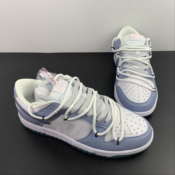 designer shoes white football grey sb dunks low se casual lifestyle shoes with original box
designer shoes white football grey sb dunks low se casual lifestyle shoes with original box