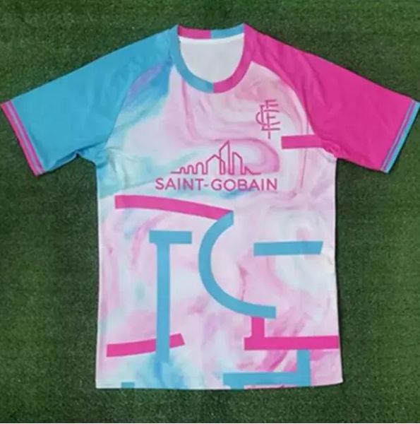 2023 empoli soccer jerseys maglia training limited edition pre match training jersey 23 24 mancuso cutrone bajrami ricci pinamonti football, Black;yellow
2023 empoli soccer jerseys maglia training limited edition pre match training jersey 23 24 mancuso cutrone bajrami ricci pinamonti football, Black;yellow