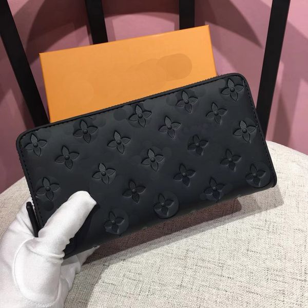 yy2023 luxury shoulder bags designer handbag evening bag woman hight quality fashion leather bags the tote bag classic clutch bag
yy2023 luxury shoulder bags designer handbag evening bag woman hight quality fashion leather bags the tote bag classic clutch bag