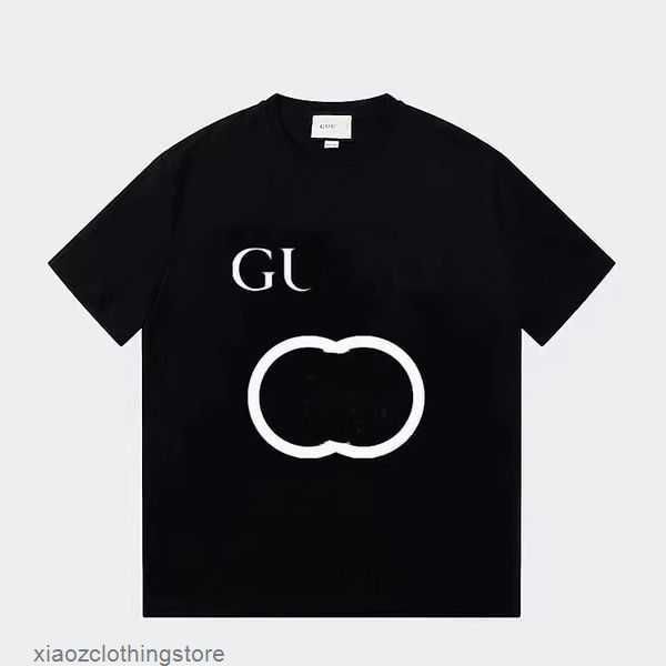 t-shirts designer men womens summer mens fashion couples tee handsome classic print cotton clothing ky5j, White;black
t-shirts designer men womens summer mens fashion couples tee handsome classic print cotton clothing ky5j, White;black