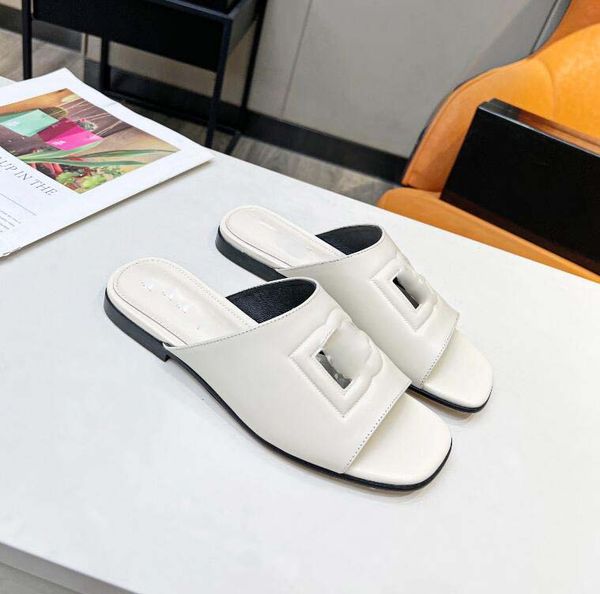 designer slippers womens fashion embroidered canvas slides sandals girls platform slipper brown white black slip flops beach slide men sanda
designer slippers womens fashion embroidered canvas slides sandals girls platform slipper brown white black slip flops beach slide men sanda