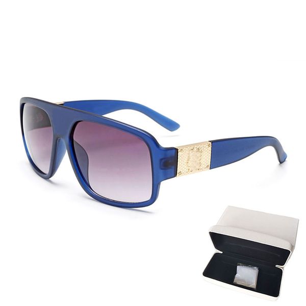 beach womans sunglasses clear lenses mens sun glasses net red same glasses brand men designer eyeglass gradient women spectacles 5015 sun gl, White;black
beach womans sunglasses clear lenses mens sun glasses net red same glasses brand men designer eyeglass gradient women spectacles 5015 sun gl, White;black