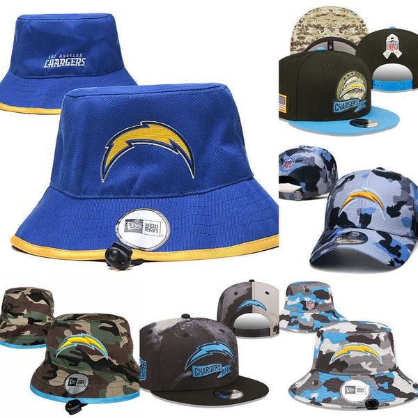 snapbacks los angeles''chargers''men football hats cap adjustable fit hat, Black;white
snapbacks los angeles''chargers''men football hats cap adjustable fit hat, Black;white