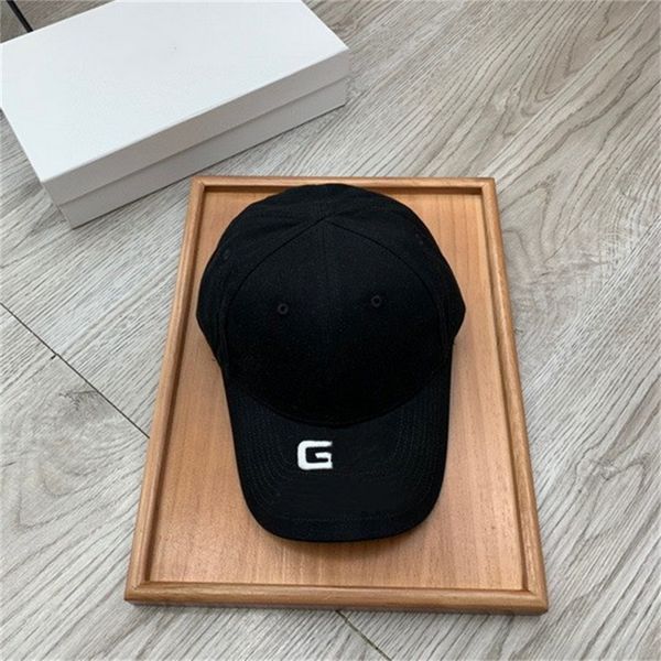 designer brand letter balencaigaity ball cap four season adjustable luxury sports baseball cap hat syate, Blue;gray
designer brand letter balencaigaity ball cap four season adjustable luxury sports baseball cap hat syate, Blue;gray