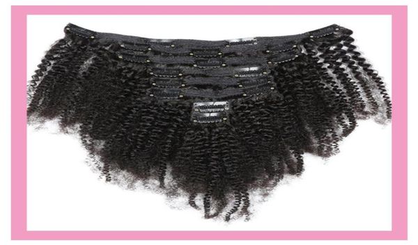 brazilian virgin human hair natural color clip in on afro kinky curly popular 822inch whole afro kinky curly8351858, Black;brown
brazilian virgin human hair natural color clip in on afro kinky curly popular 822inch whole afro kinky curly8351858, Black;brown