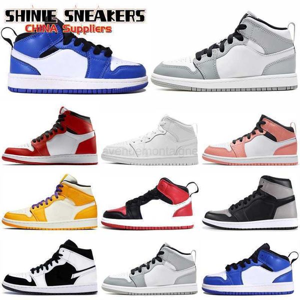 kids shoes 2021 1s obsidian unc fearless phantom turbo green 1 backboard gym red sport sneakers trainer
kids shoes 2021 1s obsidian unc fearless phantom turbo green 1 backboard gym red sport sneakers trainer