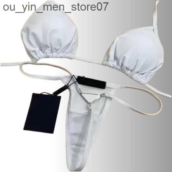 women's swimwear wang bikini set letter 24 styles size s-xl summer bathing swimsuits quality womens wear 1477g9, White;black
women's swimwear wang bikini set letter 24 styles size s-xl summer bathing swimsuits quality womens wear 1477g9, White;black