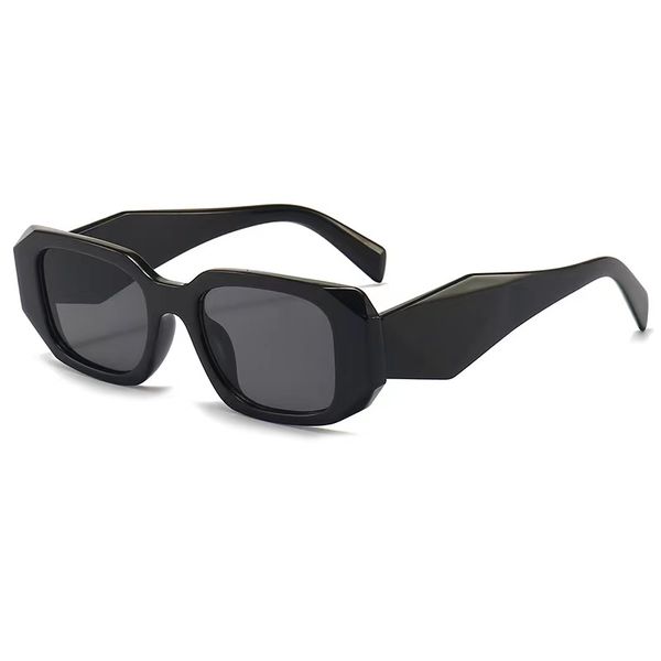 the latest retro fashion trend casual sunglasses rimmed sunglasses protect against uv rays, White;black
the latest retro fashion trend casual sunglasses rimmed sunglasses protect against uv rays, White;black