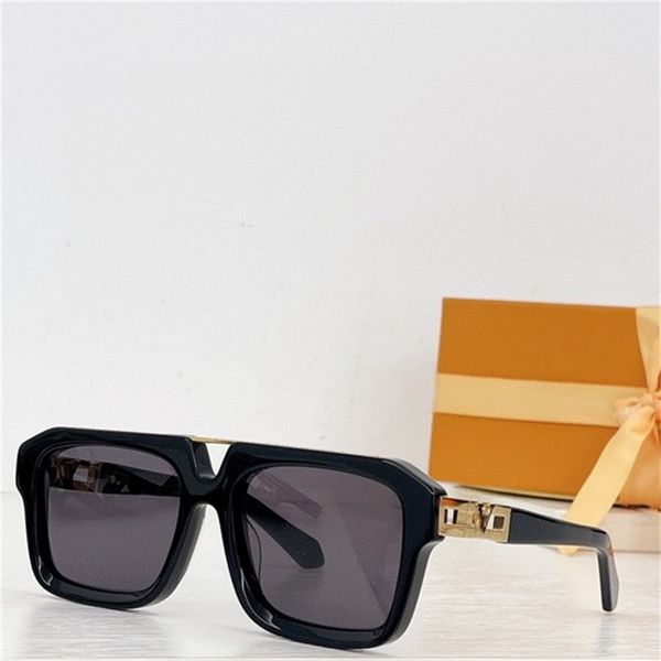 designer louisity viutonity sunglasses are a luxury beach travel must have hghsve xvhsar, White;black
designer louisity viutonity sunglasses are a luxury beach travel must have hghsve xvhsar, White;black
