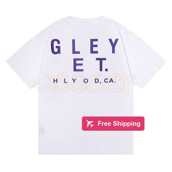 mens designer t shirt loose tees man casual shirt luxurys clothing streetwear shorts sleeve polos tshirts size s-xl111111968, White;black
mens designer t shirt loose tees man casual shirt luxurys clothing streetwear shorts sleeve polos tshirts size s-xl111111968, White;black