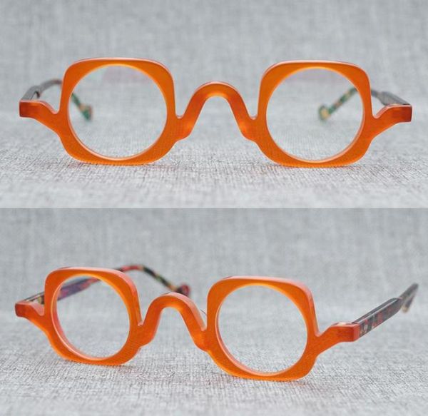 fashion sunglasses frames unique niche personality framehandmade acetate glasses men women vintage eyeglasses frame opictal eyewea8102231, Black
fashion sunglasses frames unique niche personality framehandmade acetate glasses men women vintage eyeglasses frame opictal eyewea8102231, Black