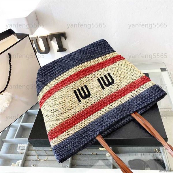 celebrity catwalk models straw bag latest design simple and practical designers womens handbags purses 2021 is specially designed for young
celebrity catwalk models straw bag latest design simple and practical designers womens handbags purses 2021 is specially designed for young