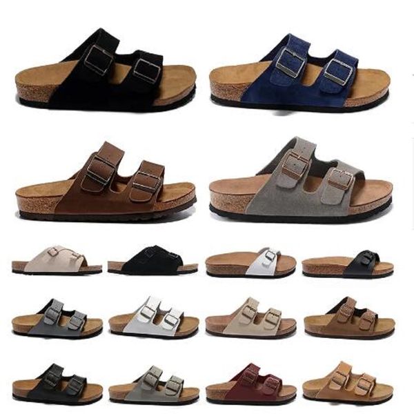 sandals arizona slides men women slippers birko-flor nubuck leather mocha black white beach shoes outdoor shoes platform sandal
sandals arizona slides men women slippers birko-flor nubuck leather mocha black white beach shoes outdoor shoes platform sandal