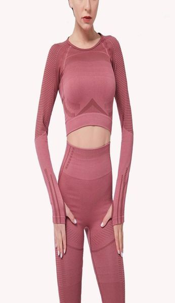 yoga outfits women high waist sportswear running sports joggers female training gym fitness tracksuits wear 1 set18158622, White;red
yoga outfits women high waist sportswear running sports joggers female training gym fitness tracksuits wear 1 set18158622, White;red