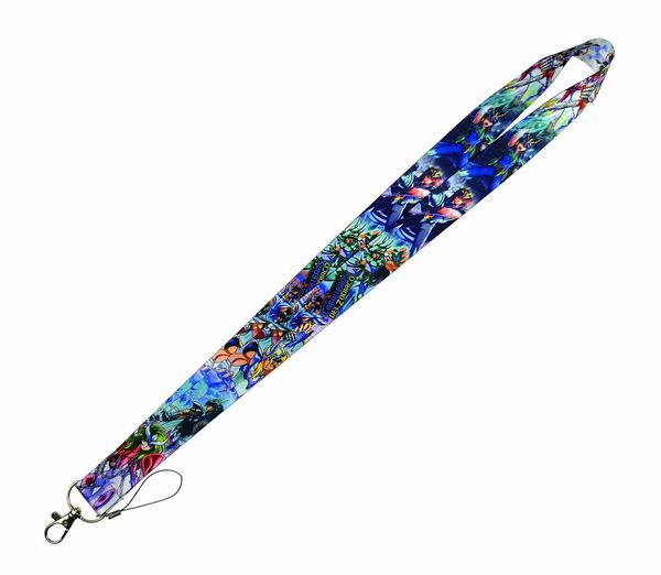 designer keychain japanese anime cosplay saint seiya cartoon neck strap lanyards id badge card holder keychain cell phone strap headphones g
designer keychain japanese anime cosplay saint seiya cartoon neck strap lanyards id badge card holder keychain cell phone strap headphones g