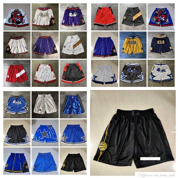 team basketball shorts just don year of the rat black city version wear sport pant with pocket zipper sweatpants hip pop white purple red
team basketball shorts just don year of the rat black city version wear sport pant with pocket zipper sweatpants hip pop white purple red