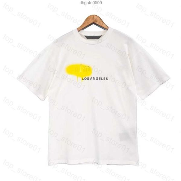 summer pa men womens palm t-shirts mans stylist tee guillotine bear palms printed short sleeve truncated bears angles tees angel t shirt 6fh, White;black
summer pa men womens palm t-shirts mans stylist tee guillotine bear palms printed short sleeve truncated bears angles tees angel t shirt 6fh, White;black