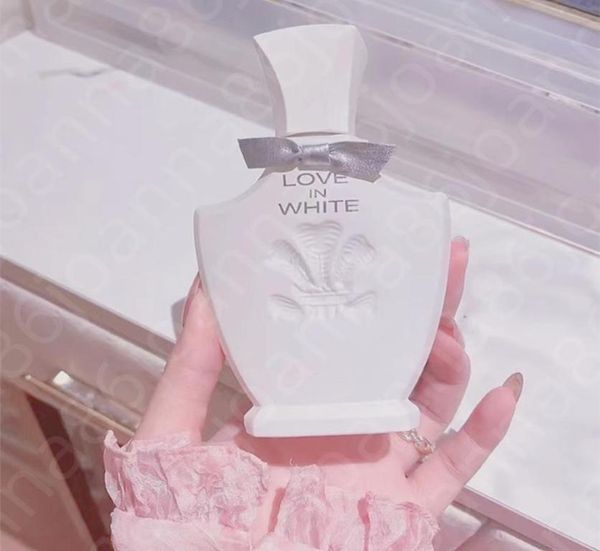 75ml women men perfume fragrance love in white gentlemen fragrances high version quality long lasting 25fl oz cologne fast ship5573552
75ml women men perfume fragrance love in white gentlemen fragrances high version quality long lasting 25fl oz cologne fast ship5573552