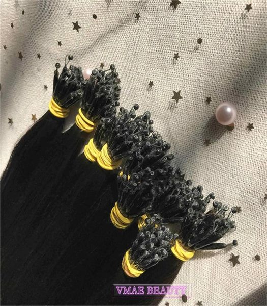 european remy virgin cuticle aligned silk hair blonde 1g100 stand double drawn straight 8d prebonded human hair extensions7024849, Black
european remy virgin cuticle aligned silk hair blonde 1g100 stand double drawn straight 8d prebonded human hair extensions7024849, Black