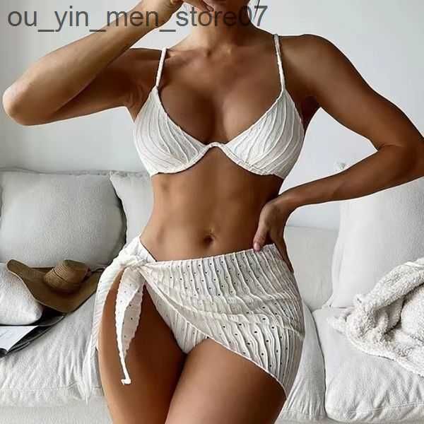 women's swimwear wang bikini set letter 24 styles size s-xl summer bathing swimsuits quality womens wear 5oip3, White;black
women's swimwear wang bikini set letter 24 styles size s-xl summer bathing swimsuits quality womens wear 5oip3, White;black