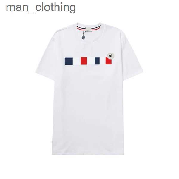 men t-shirts designer tees couple t shirt black embroidery printed round neck trend shorts plus size m-3xl new products loose and comfortabl, White;black
men t-shirts designer tees couple t shirt black embroidery printed round neck trend shorts plus size m-3xl new products loose and comfortabl, White;black
