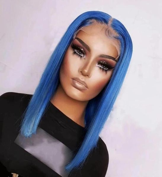 closures 12inches straight short bob synthetic blue lace front for black women middle part cosplay platinum blonde fiber hair2366313, Black;brown
closures 12inches straight short bob synthetic blue lace front for black women middle part cosplay platinum blonde fiber hair2366313, Black;brown