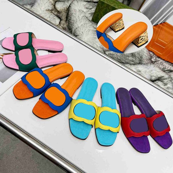 made in italy women interlocking high-quality real leather slippers g cut-out slide sandal calf leather flat ladies fashion cutout wear shoe, Black
made in italy women interlocking high-quality real leather slippers g cut-out slide sandal calf leather flat ladies fashion cutout wear shoe, Black