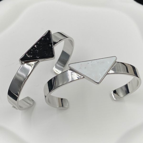 bracelet designers design classic, fashionable, atmospheric, and charming bracelets for women and girls, parties, weddings, and birthdays, Silver
bracelet designers design classic, fashionable, atmospheric, and charming bracelets for women and girls, parties, weddings, and birthdays, Silver