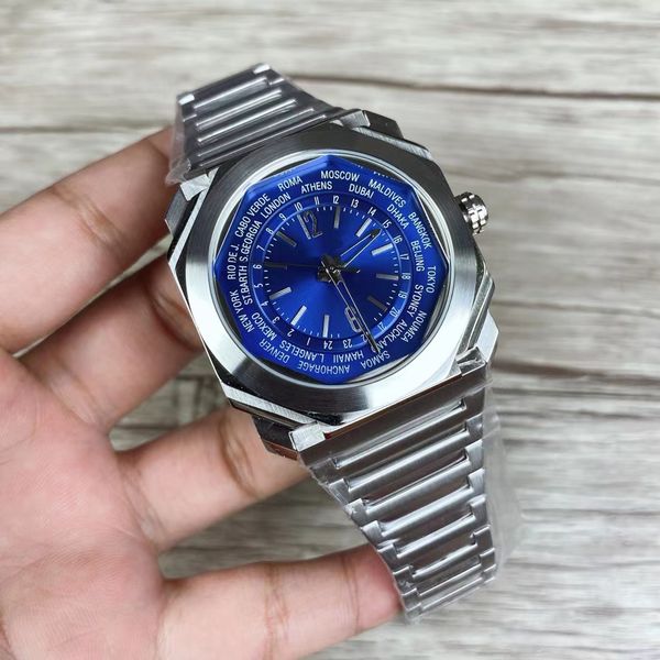 wristwatches for men 2023 new mens watches diameter all dial work quartz watch luxury brand brei bvl4, Black;brown
wristwatches for men 2023 new mens watches diameter all dial work quartz watch luxury brand brei bvl4, Black;brown