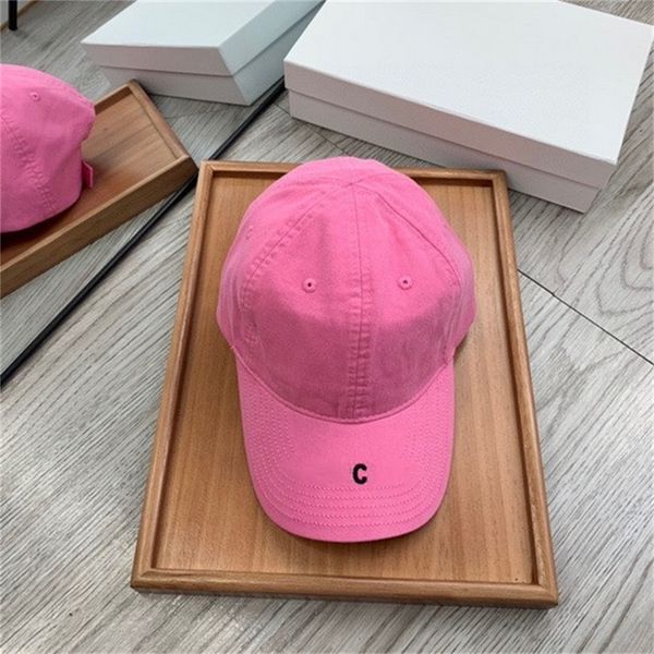 designer brand letter balencaigaity ball cap four season adjustable luxury sports baseball cap hat syate srawt, Blue;gray
designer brand letter balencaigaity ball cap four season adjustable luxury sports baseball cap hat syate srawt, Blue;gray