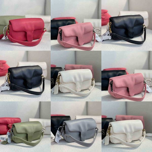 nxy evening bags shoulder mini cloud leather handbag women crossbody designer handbags totes messenger ladies purses 220627
nxy evening bags shoulder mini cloud leather handbag women crossbody designer handbags totes messenger ladies purses 220627